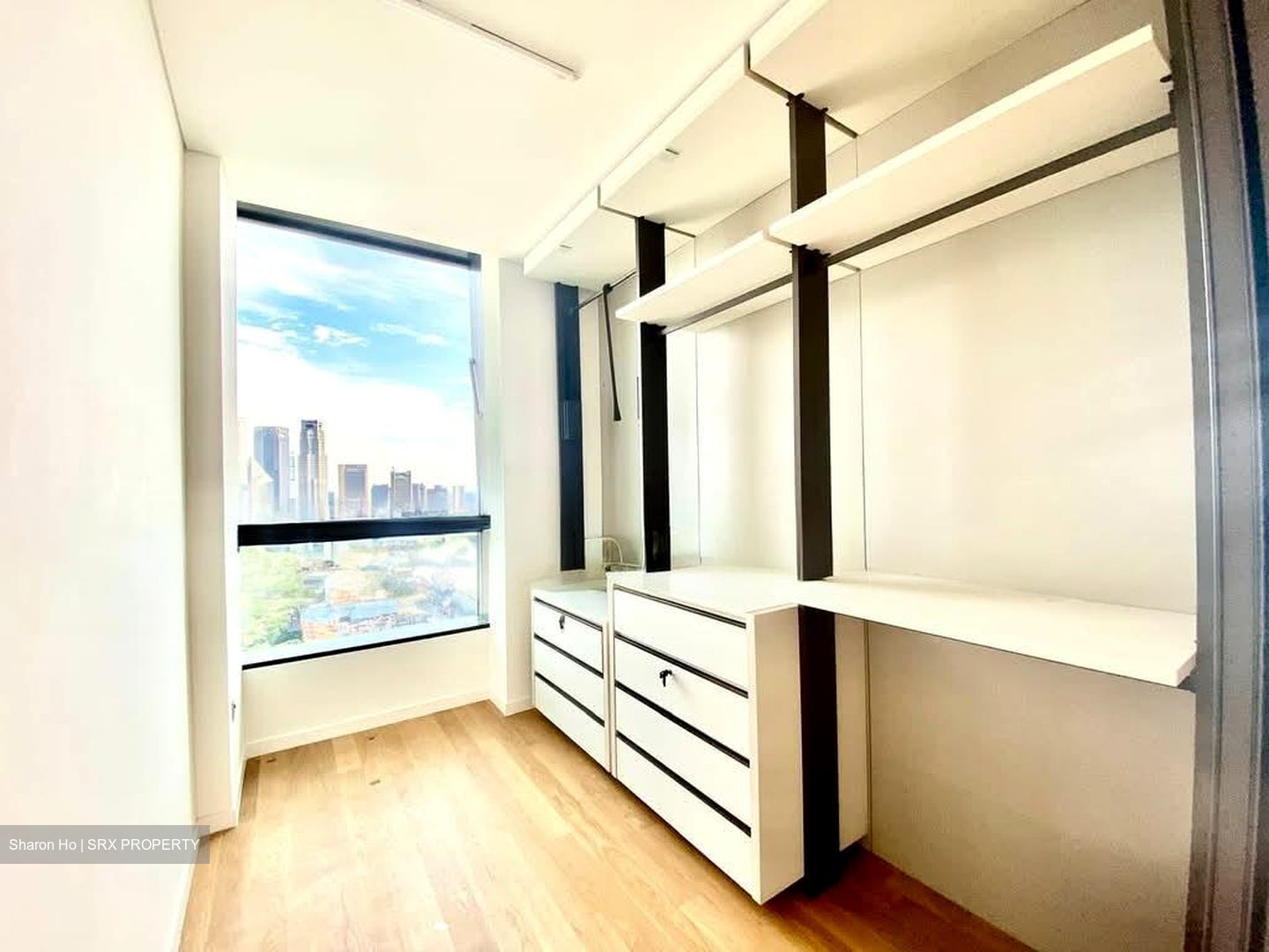 South Beach Residences (D7), Apartment #578240831